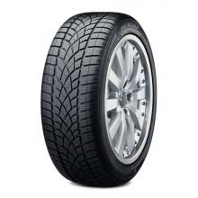 Grandtrek WT Sport 3D MS
